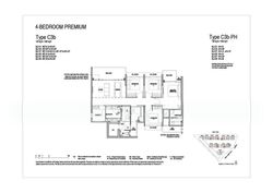Copen Grand (D24), Condominium #501949891